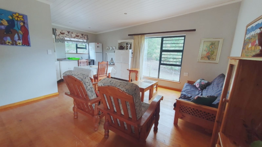 Commercial Property for Sale in Oudtshoorn Rural Western Cape